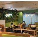 동백샤브샤브 이미지