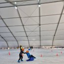 드림 태권도 이미지