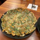 석전동239 | 창원 핫플 데이트 ♡ 나의 추억 여행 ㅋ^○^ㅋ