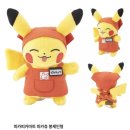 굿즈