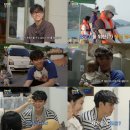 우리 똥강아지 이미지