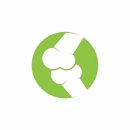 미담한의원 이미지