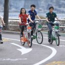 화수고등학교 이미지