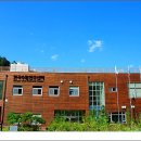 화천군수달연구센터 이미지