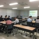 자연과창의성(주) 이미지