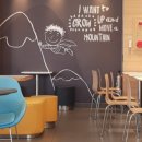 맥도날드울산삼산DT점 이미지