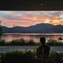 더스테이 강촌 이미지