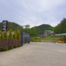 바바라무인텔 이미지