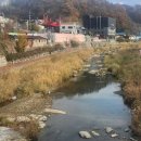 천석반점