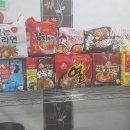쉐르빌리빙텔 네이버블로그
