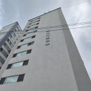 무지개트윈스아파트 이미지