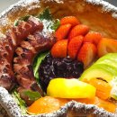 이마트24 R부평한라비발디점 | 부평 브런치 전문점 엣워터 스테이션