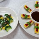 순재농장 이미지