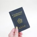 할 수 있다! 염색방 창업! 헤어국가자격증 취득하고 염색방 창업 후기 [신논현 헤어 학원, 신논현 미용...