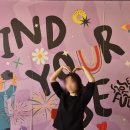 Stay Seoulful