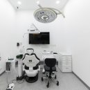 상상플란트치과의원 이미지