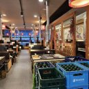 올리바바양꼬치&훠궈 이미지