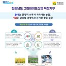 바이오그린 이미지