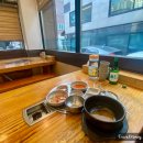 창평순대국 이미지