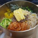 전주현대옥 - 수원시 영통구 | 전주현대옥
