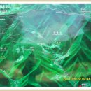 영월읍-5(연하계곡3) Daum카페
