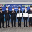 케이엔더블유 이미지
