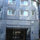 흥안대로456번길 이미지