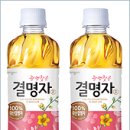 광명식품 이미지