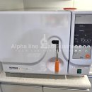 유앤아이의원 광명점 이미지