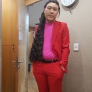지예헤어샵 | 공덕 지영헤어샵 히피펌 후기