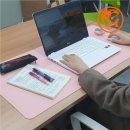 패드 - 서초구 반포대로8길 5-6 | 패드