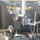 선이비인후과의원 이미지