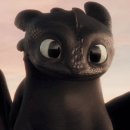 D-16 | [D 16] 대전 뷰시엘 스튜디오 촬영드레스 후기- 볼레로 머메이드 드레스