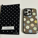 도트 비 | 2026 다이어리 비온뒤 레이오버 블랙도트 먼슬리 데일리 내돈내산 후기