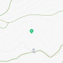 명봉산 경로당 이미지