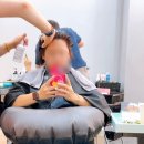 아라네 미장원 이미지