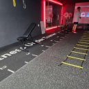 거츠 트레이닝 센터 이미지