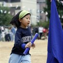 운현초등학교 - 30 | 운현초등학교
