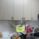 임학공인중개사사무소 이미지