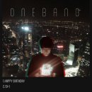 에이치케이미디어 - 포천시 화동로 1572 | 에이치케이미디어