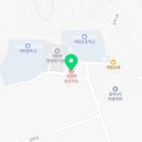 김천시개령면보건지소 이미지