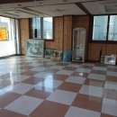 굿모닝대박공인중개사사무소 이미지