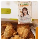 (주)마루다