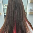 헤어샵(Hair#)