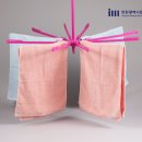 신광이발관 이미지