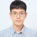 집값 폭등은 '尹 탓'이라 하고 론스타는 '자기 공'이라 한 李 정부·여당의 뻔뻔함 이미지