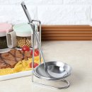 엘케이키친 이미지