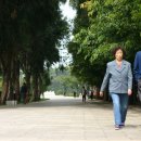 운남사우나 이미지