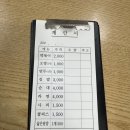 신천할매떡볶이 중구점 | 대구 떡볶이 투톱 신천할매떡볶이와 중앙떡볶이 비교분석