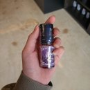 25전자담배 산북점 이미지